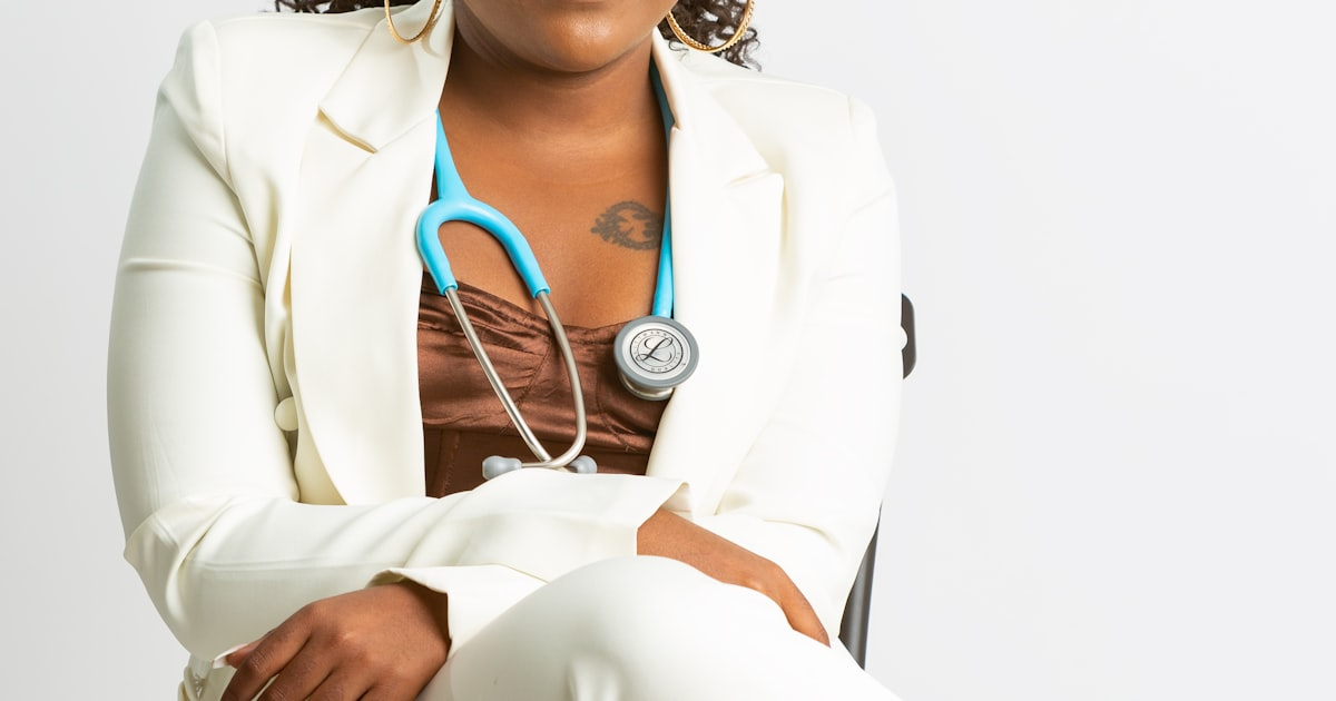 Benefits of Certification in Healthcare Ext 1