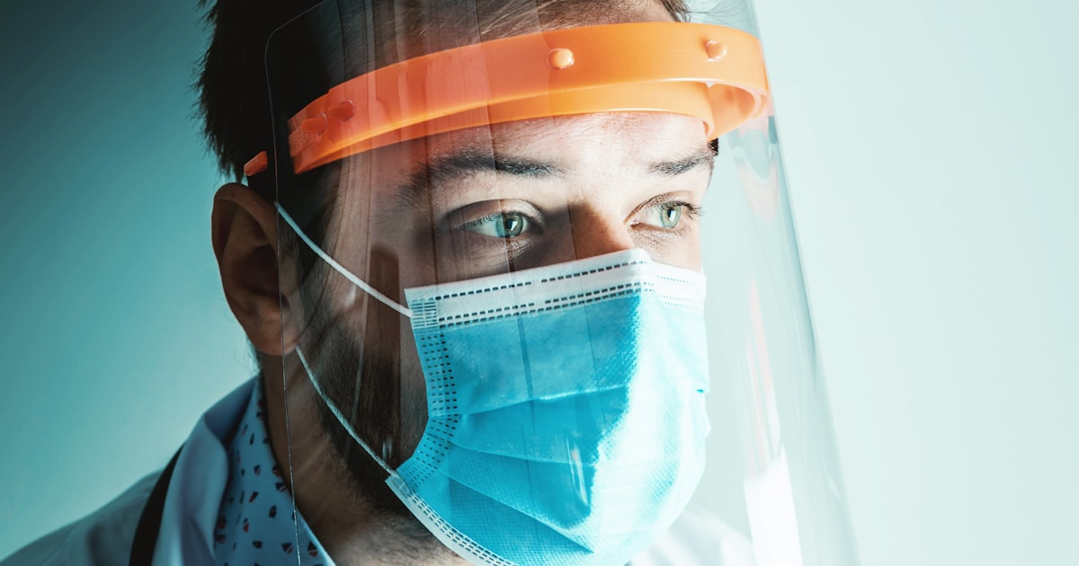Why Choose AMCTA for Medical Training? Ext 2