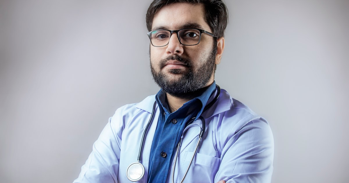 Career Development in Healthcare Ext 3