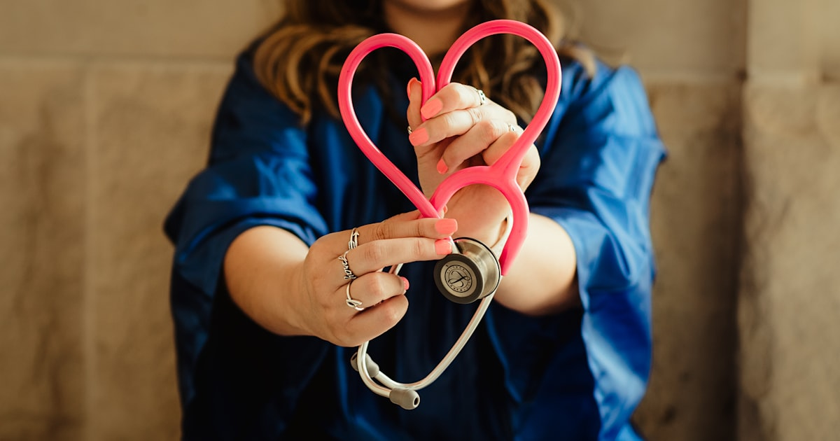 Top Healthcare Careers to Pursue Ext